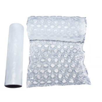 Bubble Wrap IB per sistema d'imballaggio NewAir I.B. Nano Agritech Store