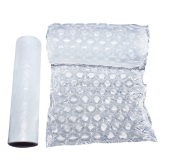 Bubble Wrap IB per sistema d'imballaggio NewAir I.B. Nano Agritech Store