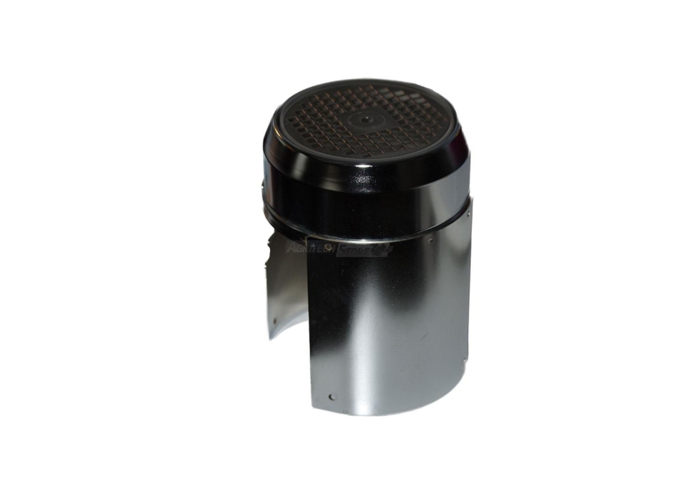 Calotta di copertura per Motore HP 1,50 Agritech Store