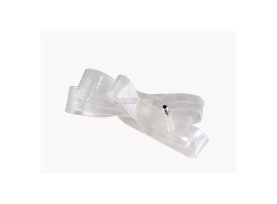 Camera d’aria  – Guarnizione per coperchio Agritech Store