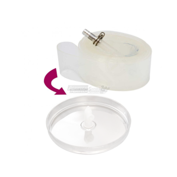 Camera d’aria  – Guarnizione per coperchio Agritech Store