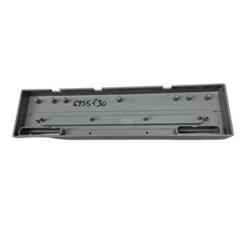 Camera del vuoto Inferiore per PROF. 30 Reber Agritech Store