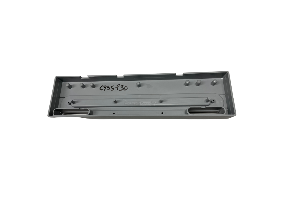 Camera del vuoto Inferiore per PROF. 30 Reber Agritech Store