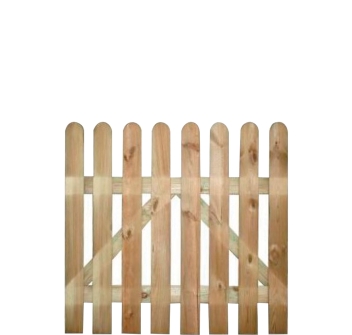 CANCELLINO TAVOLETTA Agritech Store