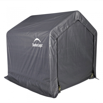 CAPANNO 2424 SHELTERLOGIC Agritech Store