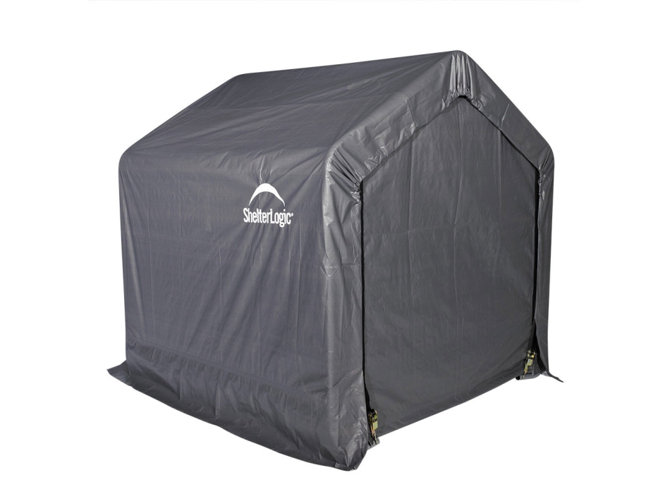 CAPANNO 2424 SHELTERLOGIC Agritech Store