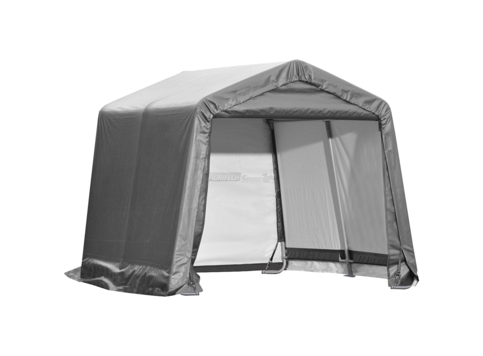 Capanno "Levante " Agritech Store