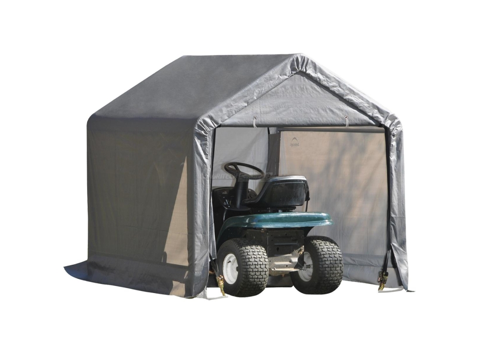 Capanno "Levante " Agritech Store