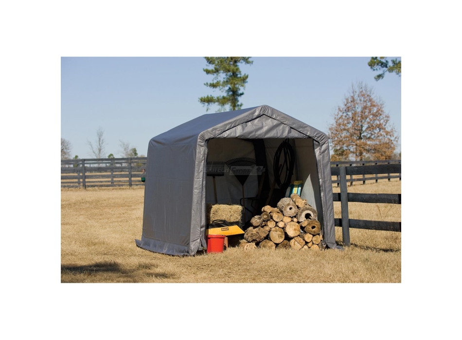 Capanno "Levante " Agritech Store