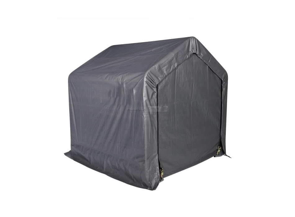 Capanno "Levante " Agritech Store