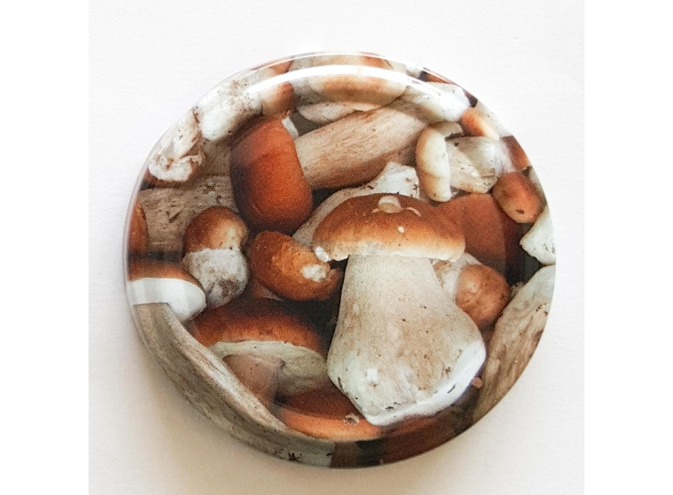 Capsule Fantasia di Chiusura Twin Off 63 mm 100 pezzi Agritech Store