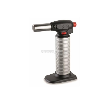 Caramellizzatore Professionale per cuochi  Agritech Store