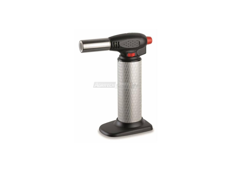 Caramellizzatore Professionale per cuochi  Agritech Store