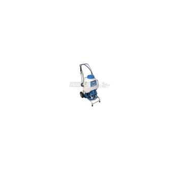 Carrellino per irroratore MARUYAMA MS0735-W Agritech Store