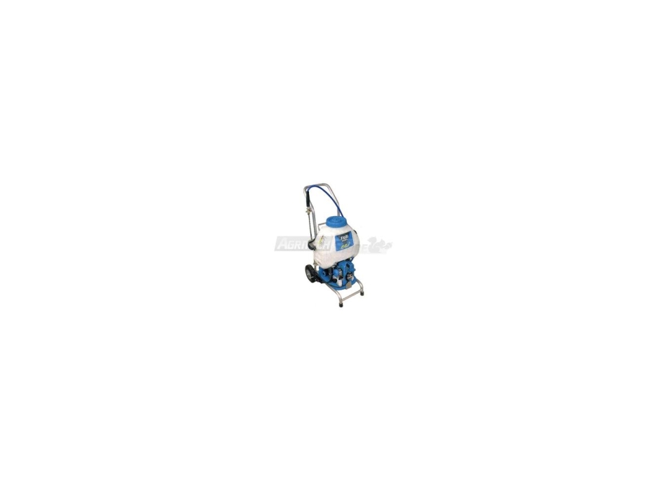 Carrellino per irroratore MARUYAMA MS0735-W Agritech Store