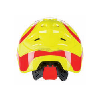 Casco di Sicurezza Protos® Industry Agritech Store