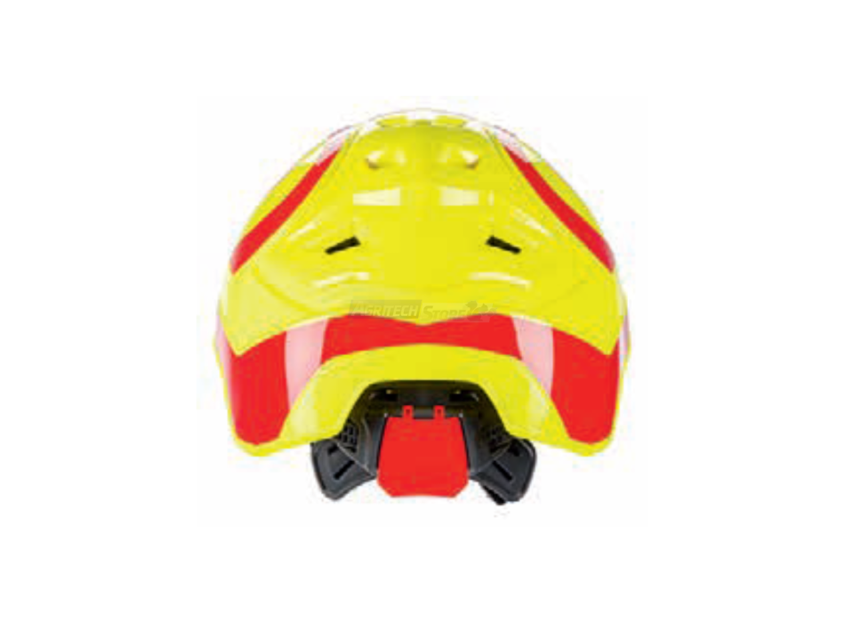 Casco di Sicurezza Protos® Industry Agritech Store