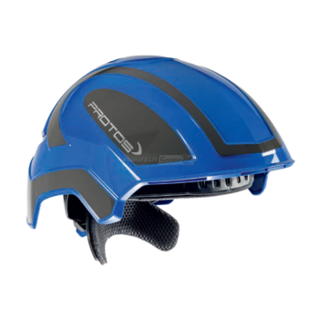 Casco di Sicurezza Protos® Industry Agritech Store