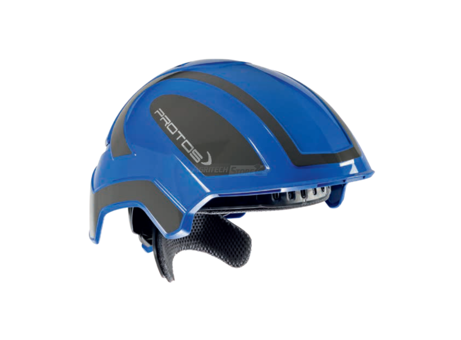 Casco di Sicurezza Protos® Industry Agritech Store