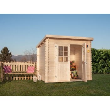 CASETTA ASIA CM 300X300 Agritech Store