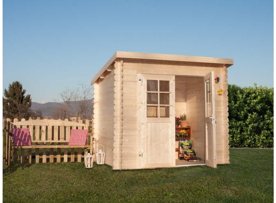 CASETTA ASIA CM 300X300 Agritech Store