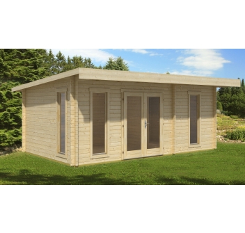 CASETTA AURORA CM 587X377 Agritech Store