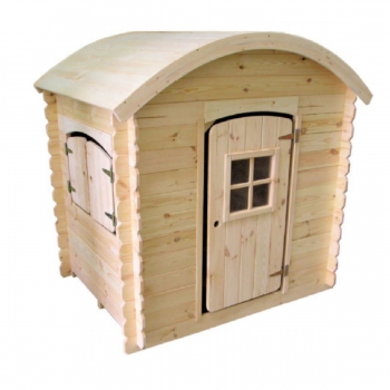 CASETTA BIMBI LUNA CM. 135X105 Agritech Store