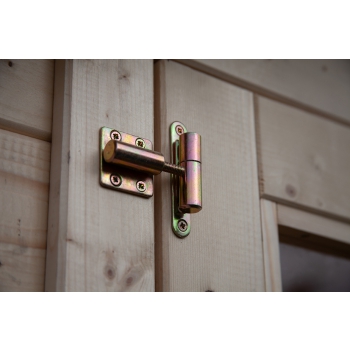 CASETTA LISA CM. 300X400 Agritech Store