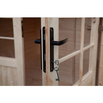 CASETTA LISA CM. 300X400 Agritech Store