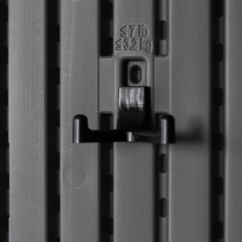 CASETTA ROMA 1 Agritech Store