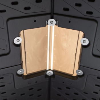 CASETTA ROMA 1 Agritech Store