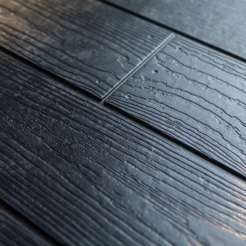 CASETTA ROMA 2 Agritech Store