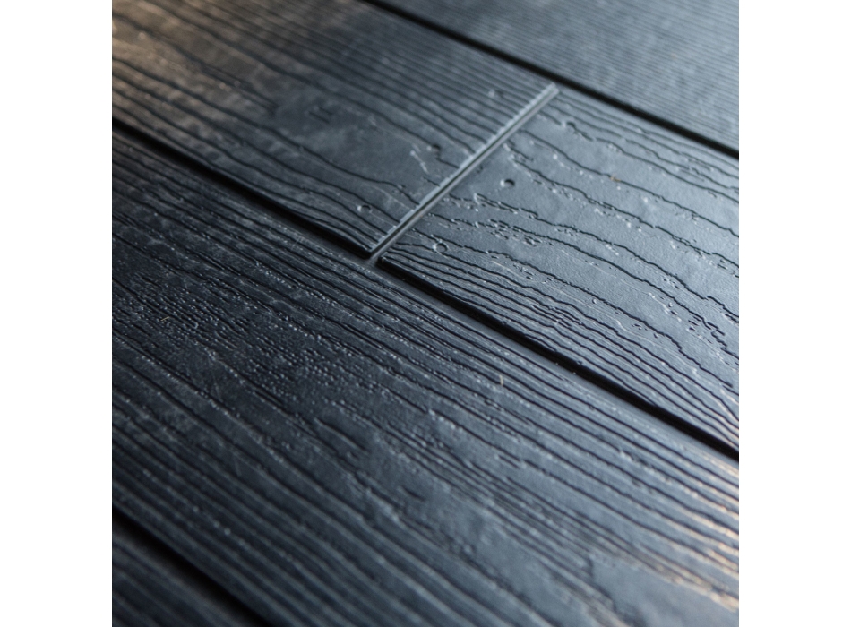 CASETTA ROMA 2 Agritech Store