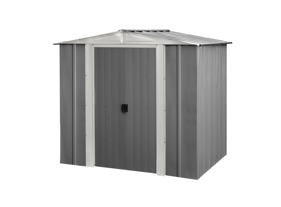 CASETTA SELMONT SMALL SHELTERLOGIC Agritech Store