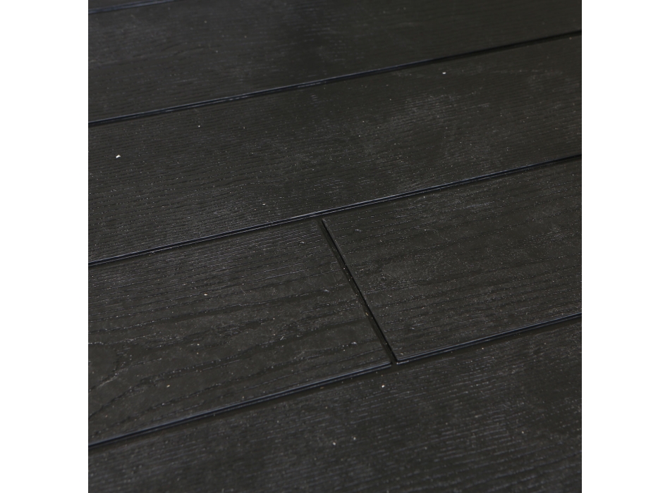 CASETTA TORINO 2 Agritech Store