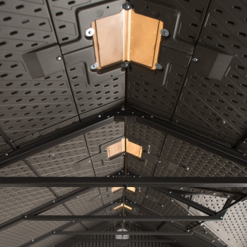 CASETTA UTAH Agritech Store