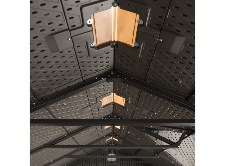 CASETTA UTAH Agritech Store