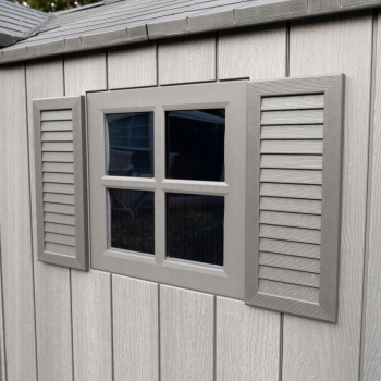 CASETTA UTAH Agritech Store