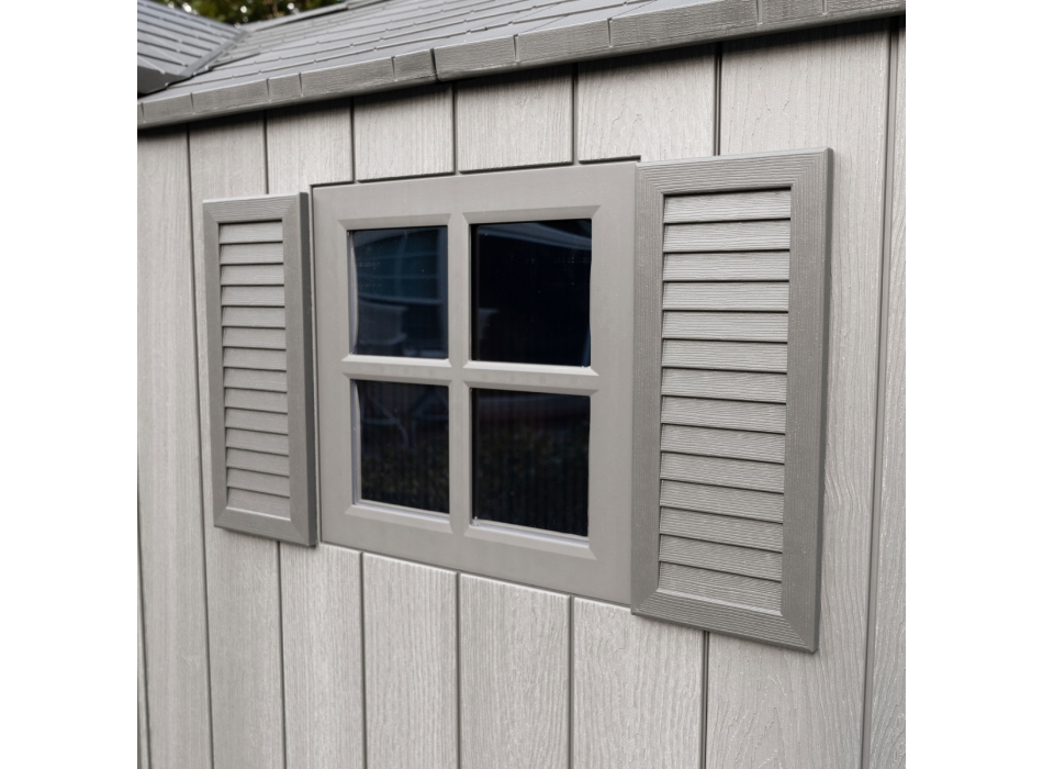 CASETTA UTAH Agritech Store