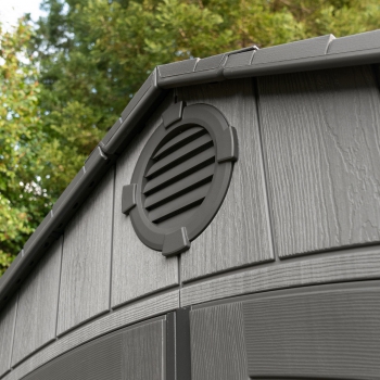 CASETTA UTAH Agritech Store