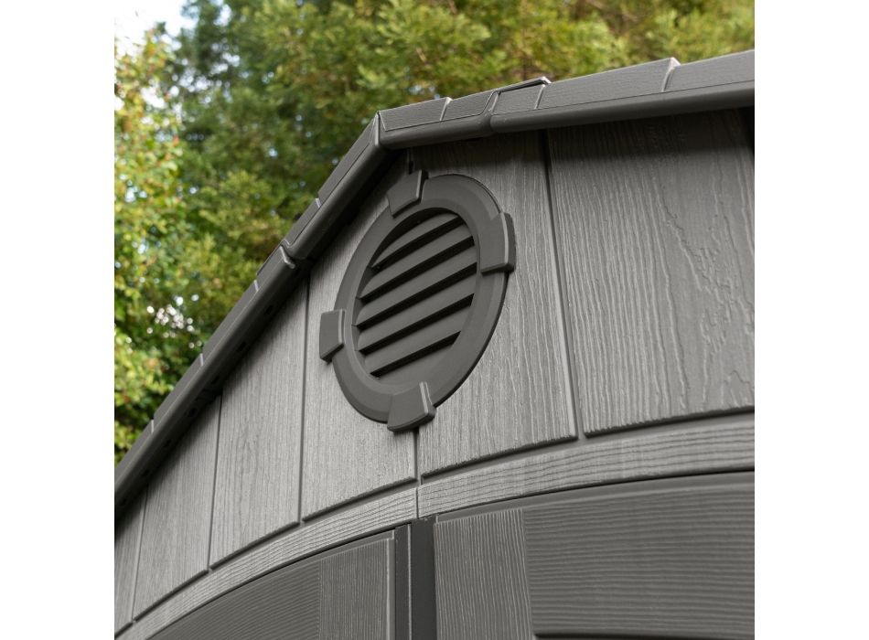 CASETTA UTAH Agritech Store