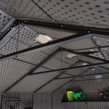 CASETTA UTAH Agritech Store