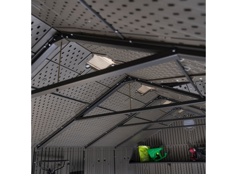 CASETTA UTAH Agritech Store