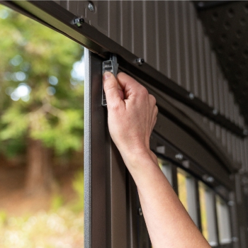 CASETTA UTAH Agritech Store