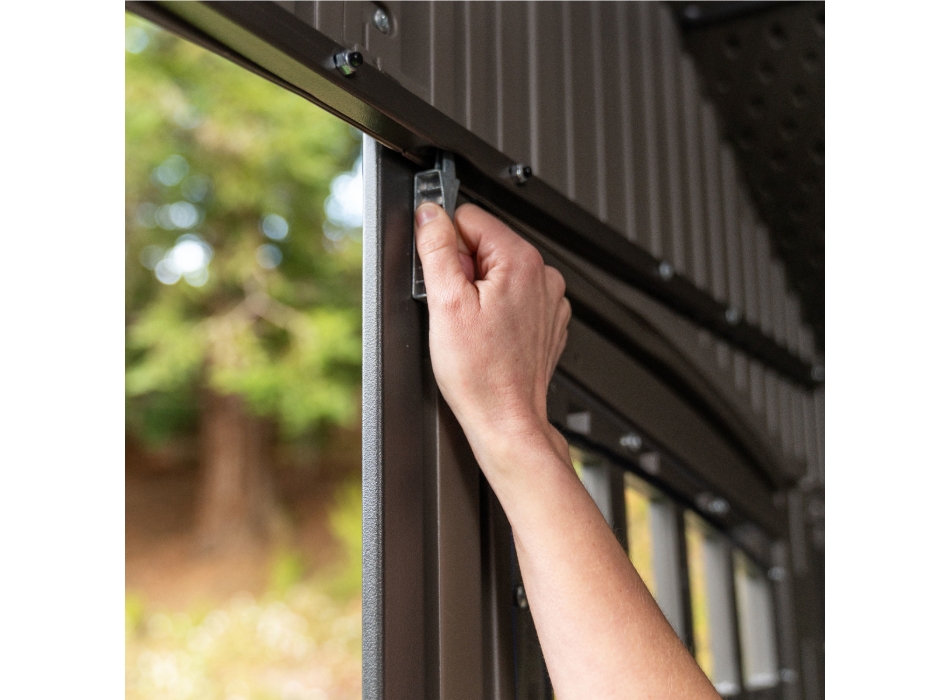 CASETTA UTAH Agritech Store