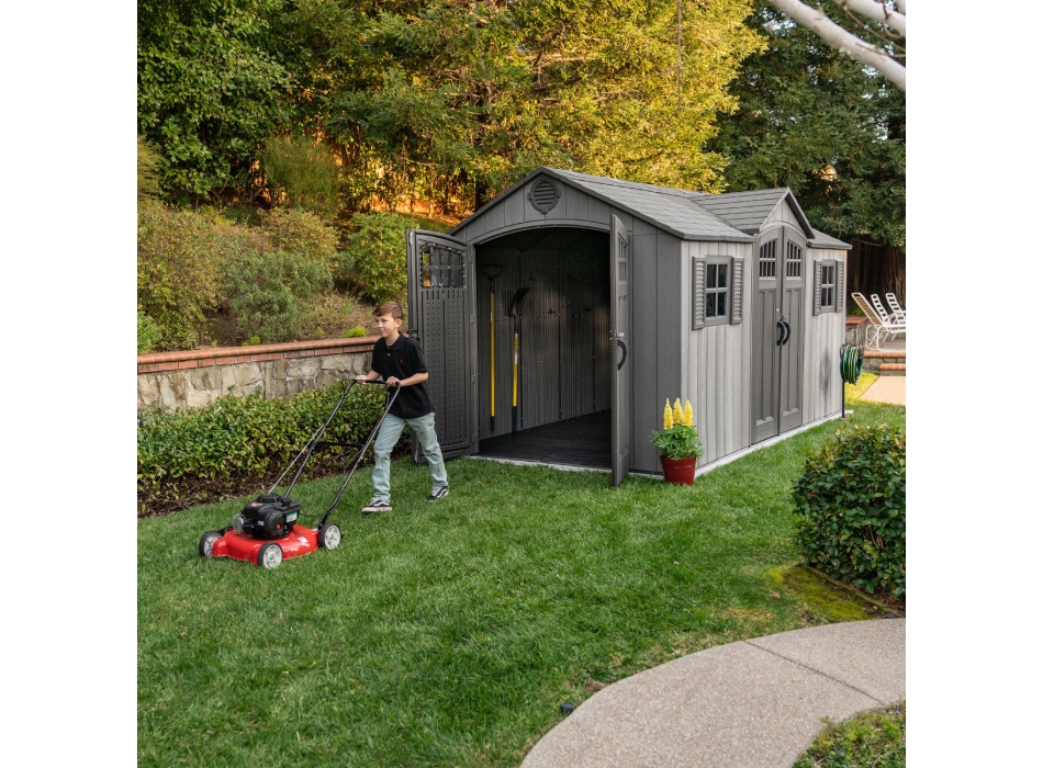 CASETTA UTAH Agritech Store