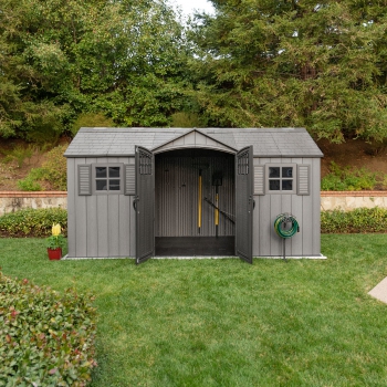 CASETTA UTAH Agritech Store