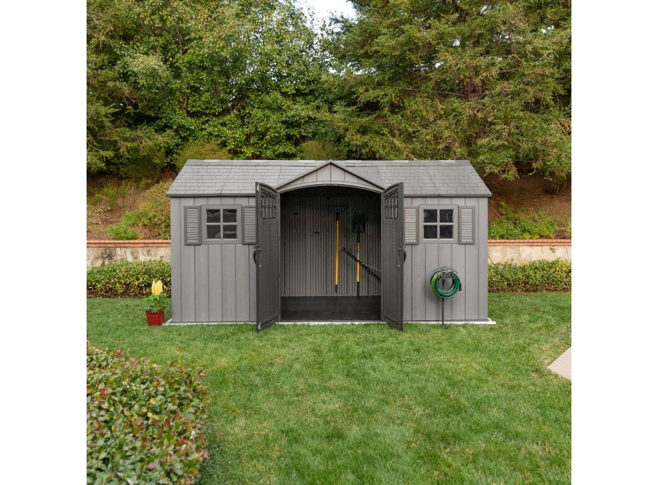 CASETTA UTAH Agritech Store