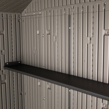 CASETTA UTAH Agritech Store