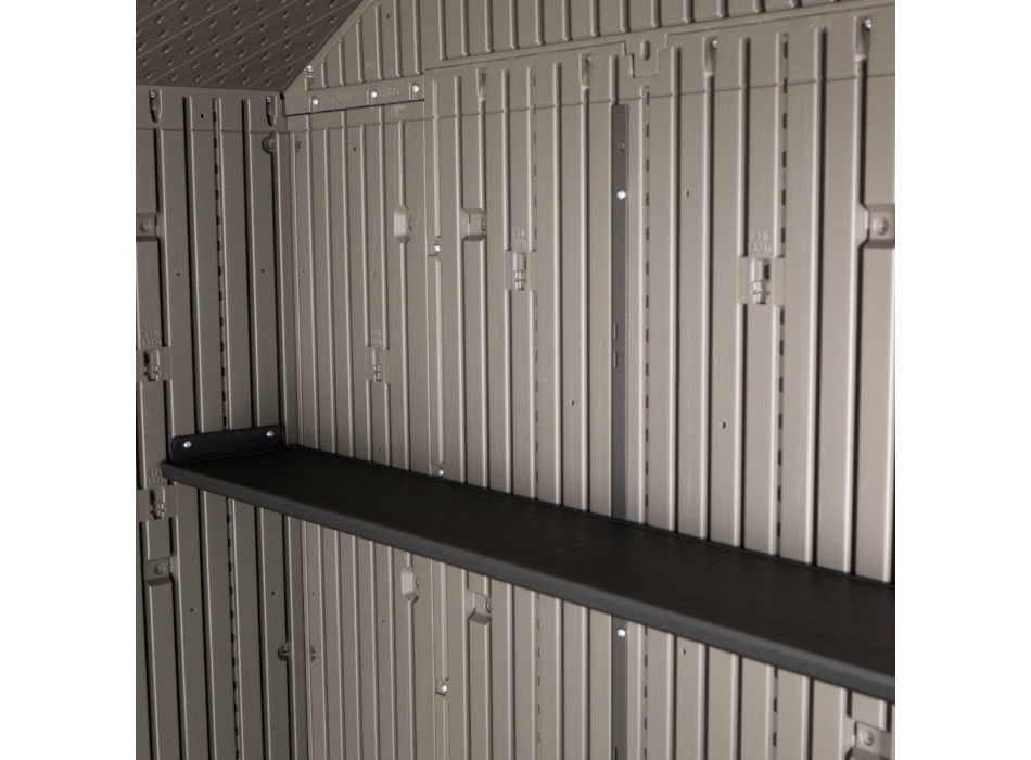 CASETTA UTAH Agritech Store